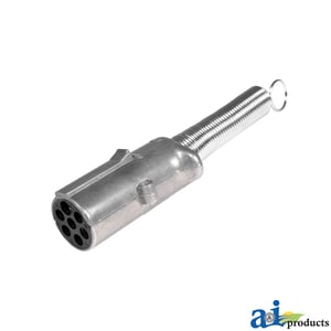 Electrical Connector Assy
