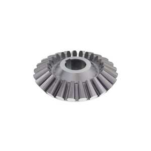 Bevel Gear
