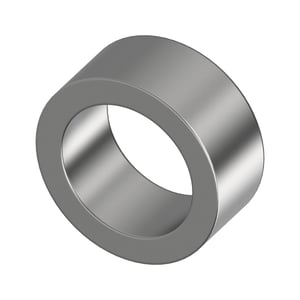 Spacer