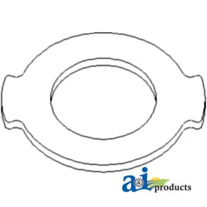 Image of A-1341163C3