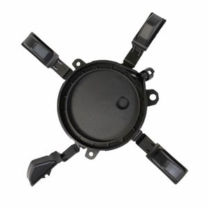 Image of LJ7Z7813562AB