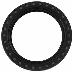 Image of F5AZ6700A