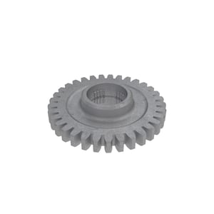 Image of R152163