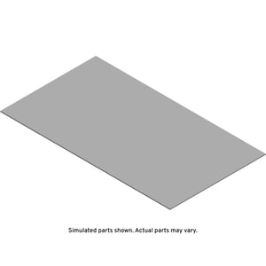 Image of 84089678