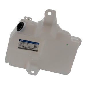 Image of CJ5Z17618B