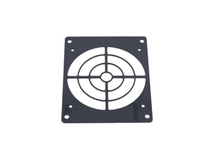Image of 075692H2