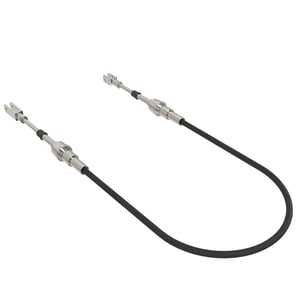 Cable