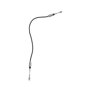 DQ53158: Range Shift Push Pull Cable