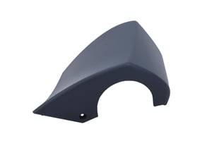 Image of 95182981
