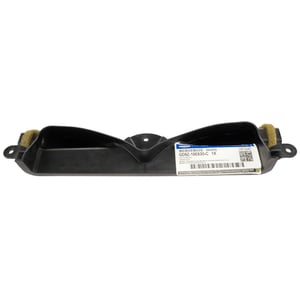 Image of GD9Z19E630C