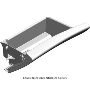 Image of 84698009