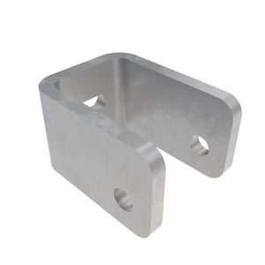 Holder