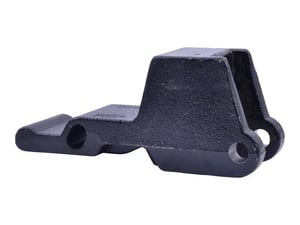 Image of 3010158