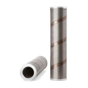 Hydraulic Filter