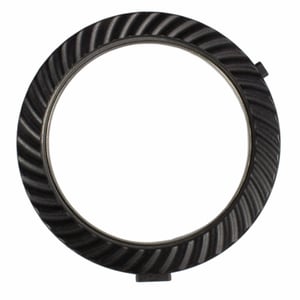 Image of BB5Z7F242A