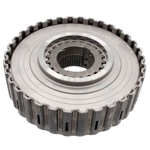 Image of HL3Z7C108A