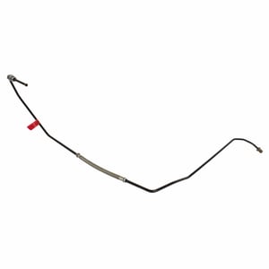 Image of BRTF92