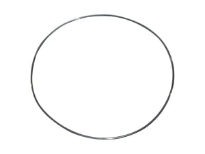Image of 91514089