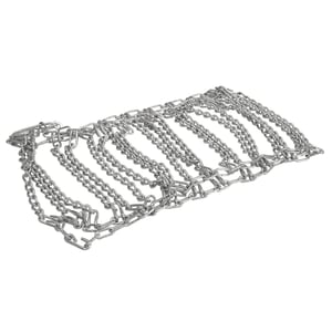 BG10188: Boxed Tire Chain