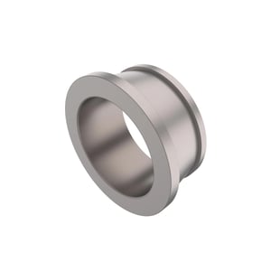 Bearing Cone