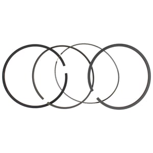 Image of 3C3Z6148DA