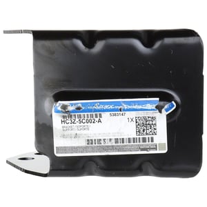 Image of HC3Z5C002A