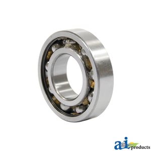 Image of A-207-I