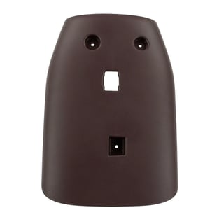 Image of LB5Z3530BA