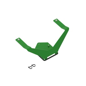 Mounting Parts