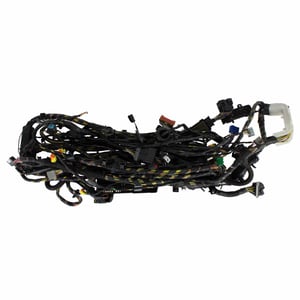 Image of F1FZ14A630ER
