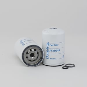 Image of P550249