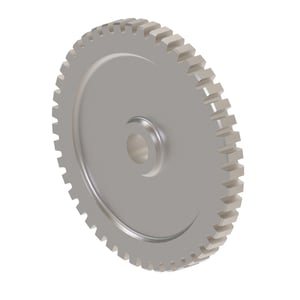 Image of R528158