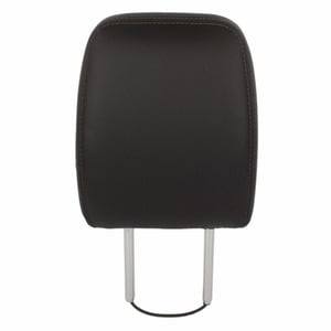 Image of JL1Z78611A08EC