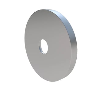 Lock Washer