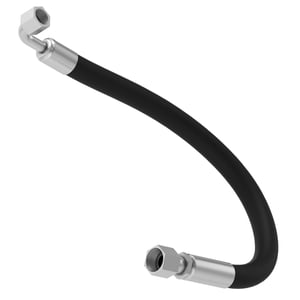 Hydraulic Hose
