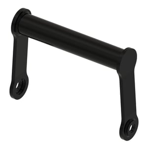 Holder