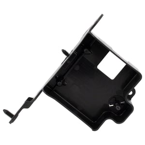 Image of KA1Z14C022AA