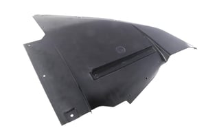 Image of 85524900