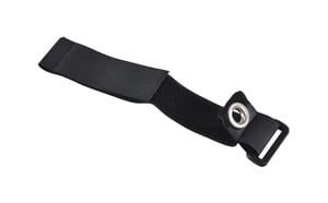 Image of 4240003
