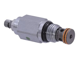 CARTRIDGE