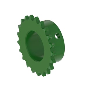 Chain Sprocket