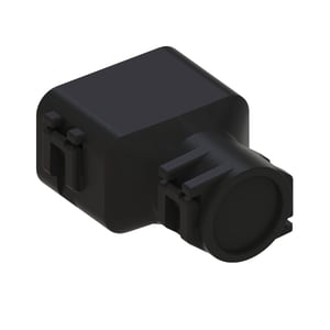 Elec. Connector Accessory