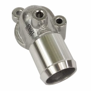 Image of RH232