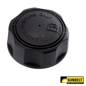 A-B1SB8934: Filler Cap