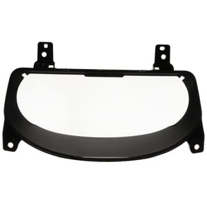 Image of LB5Z10890AA