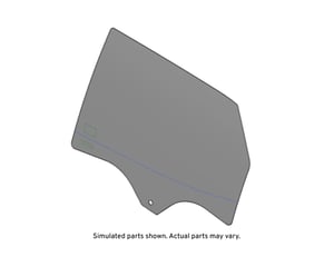 Image of 42484713