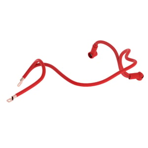 Image of AUC20130