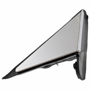 Image of DP5Z16003BC