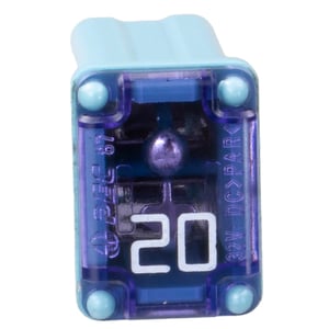 Image of GU5Z14526HC