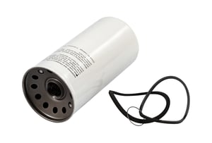 FILTER,RELACEABLE ELEMENT